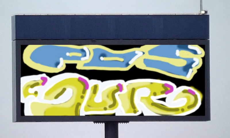 Bombing 1508040185208