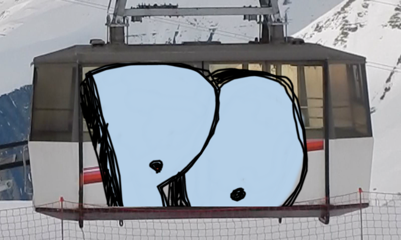 Bombing 1508041367417