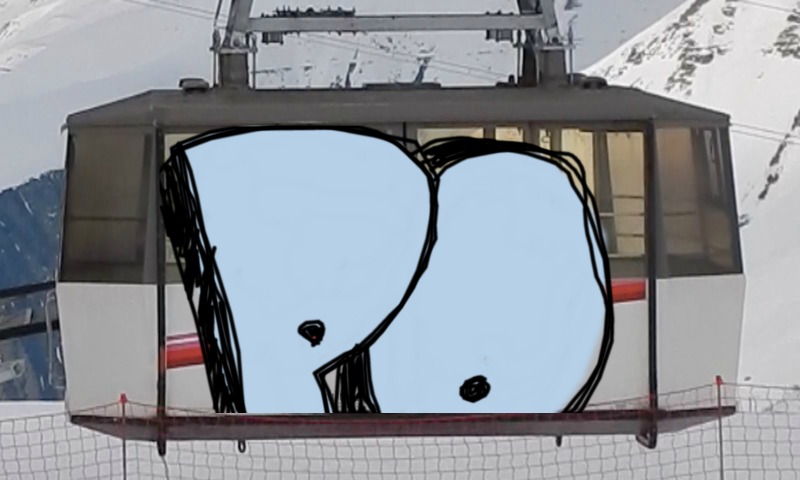 Bombing 1508041367417