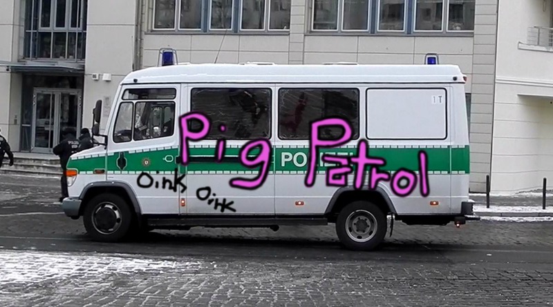 Bombing 1508044650046