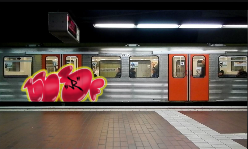 Bombing 1508047236608