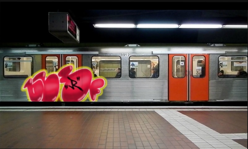 Bombing 1508047236608