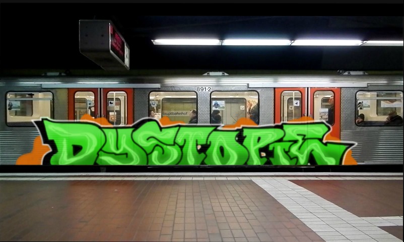 Bombing 1508063062580