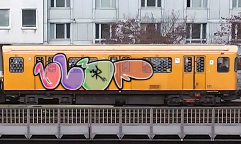 Bombing 1508072799400