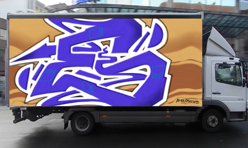 Bombing 1508042905158