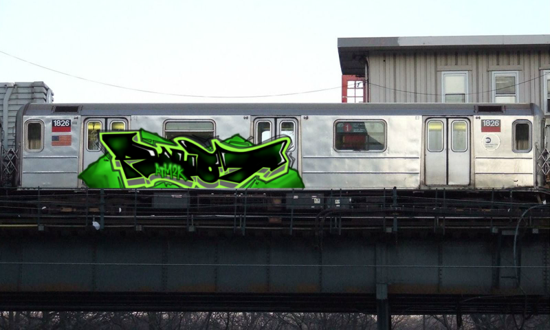 Bombing 1508083350229