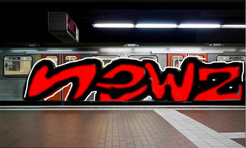 Bombing 1508086387596