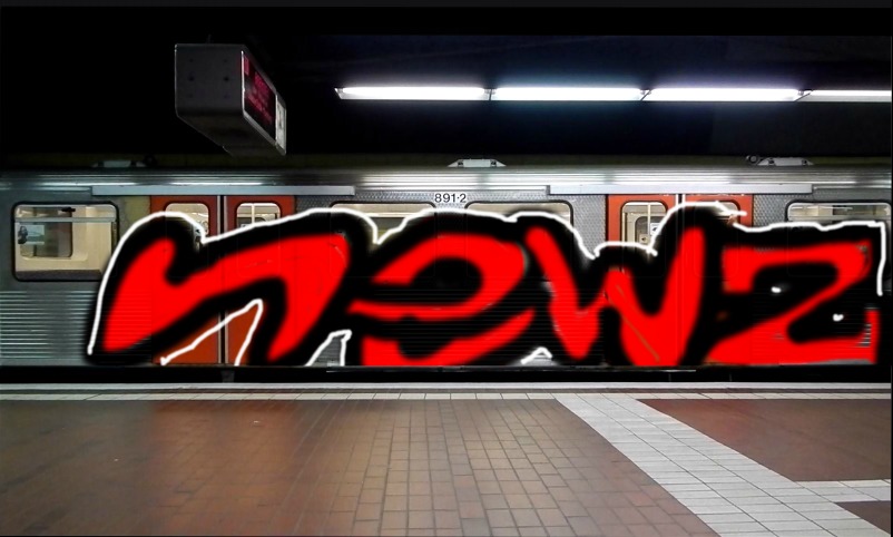 Bombing 1508086387596