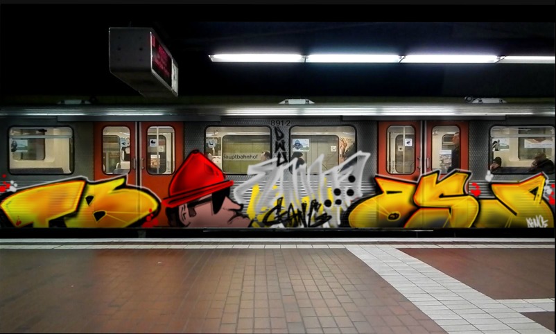 Bombing 1508099296531