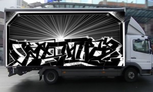 Bombing 1508104998633