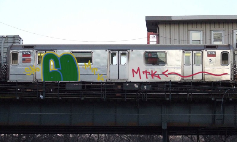 Bombing 1508100057744