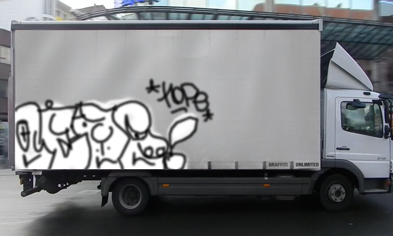 Bombing 1508101434920