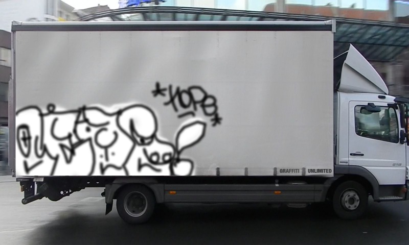 Bombing 1508101434920