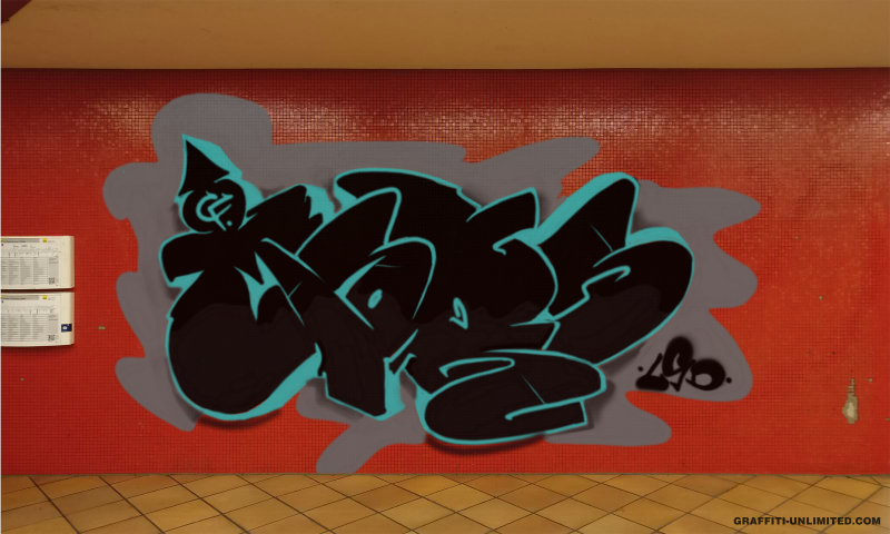 Bombing 1508105307966