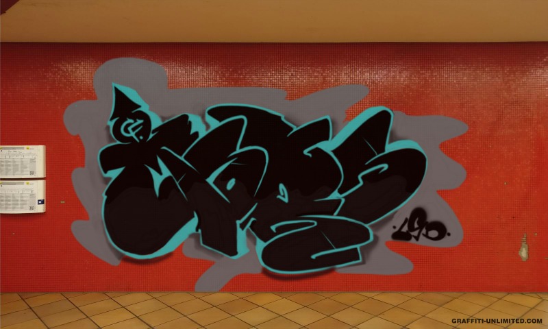 Bombing 1508105307966