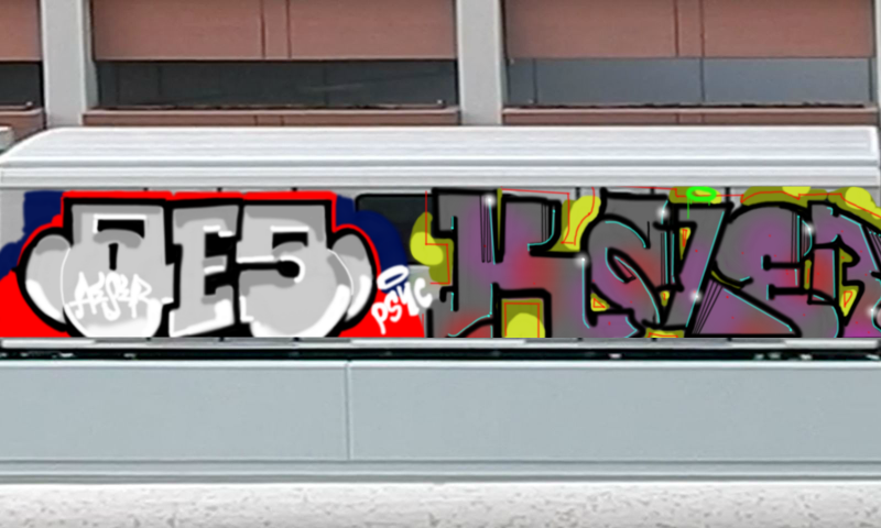 Bombing 1508109309173