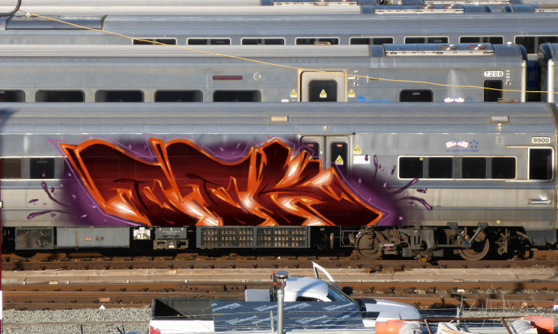 Bombing 1508106611682