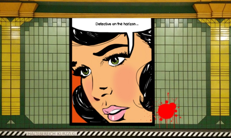 Bombing 1508113920256