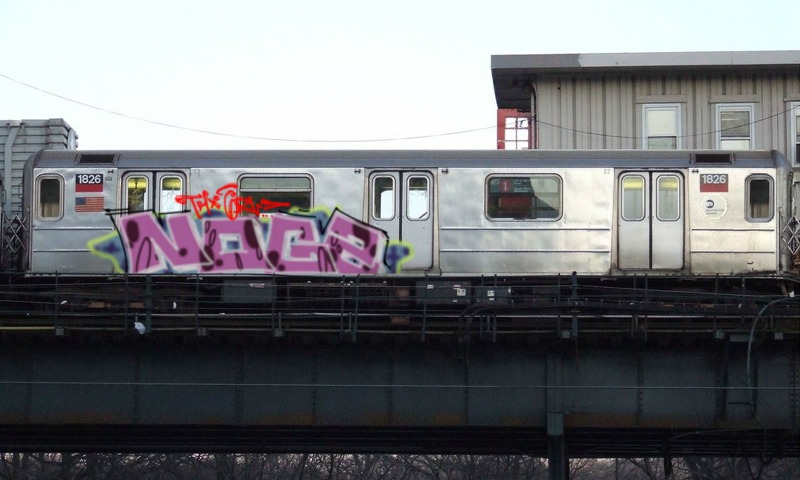 Bombing 1508148608531