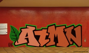 Bombing 1508150642118