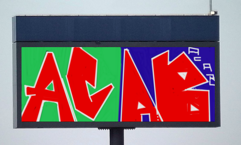 Bombing 1508155203533