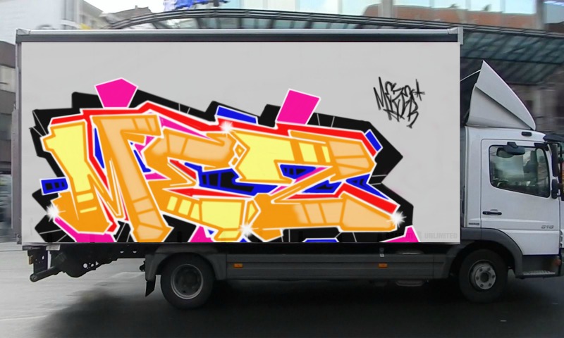 Bombing 1508175406329