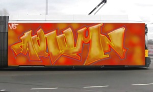 Bombing 1508164905426