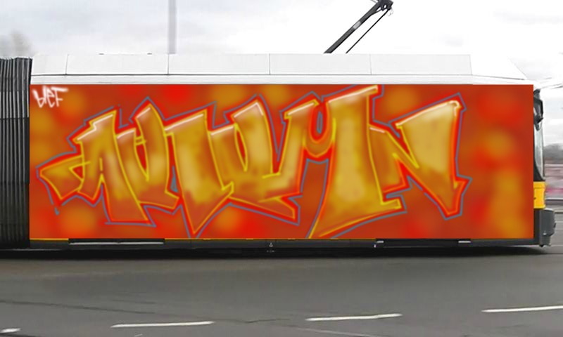 Bombing 1508164905426