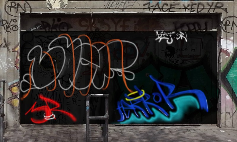 Bombing 1508172478382