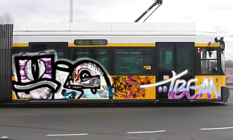 Bombing 1508540964416