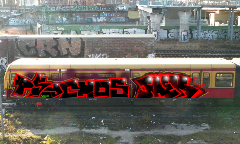 Bombing 1508270698161