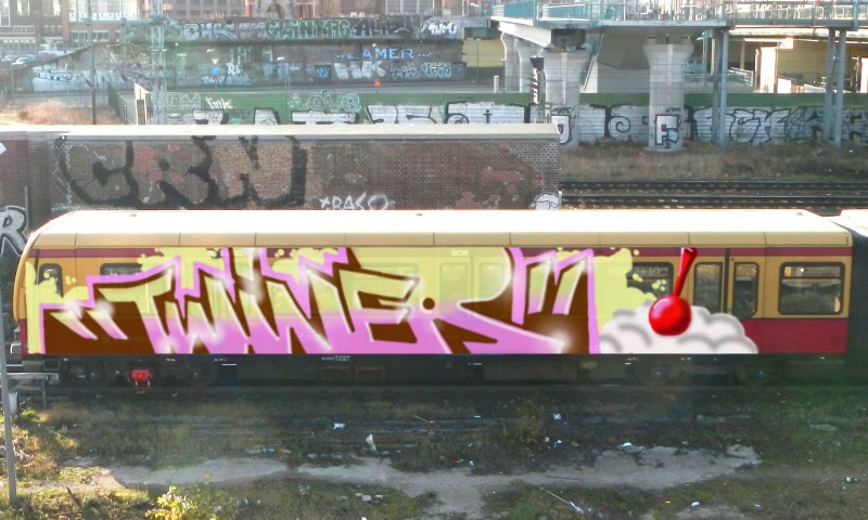 Bombing 1508183910312