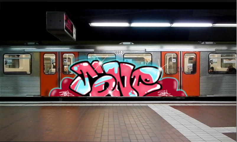 Bombing 1508199812411