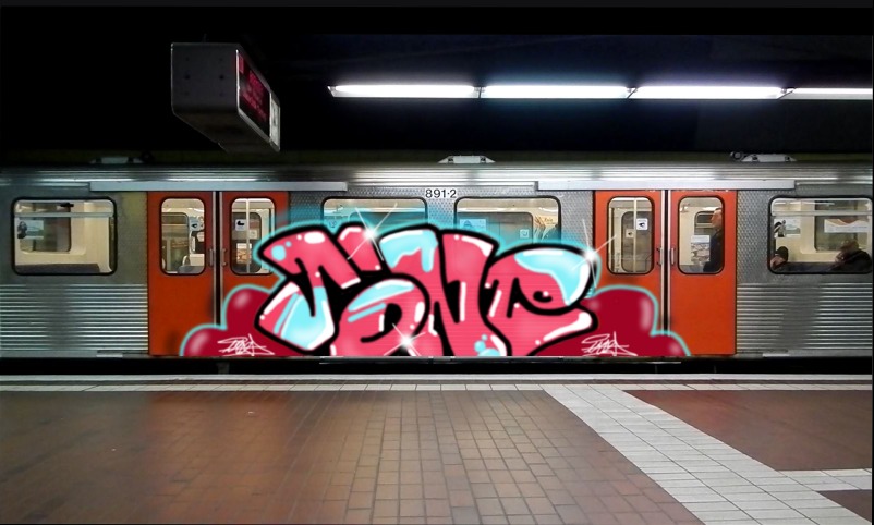 Bombing 1508199812411