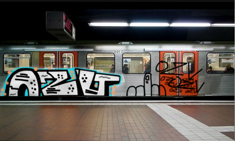 Bombing 1508193330831