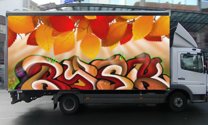 Bombing 1508466933187