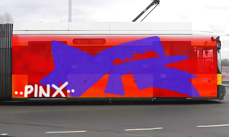 Bombing 1508218430324