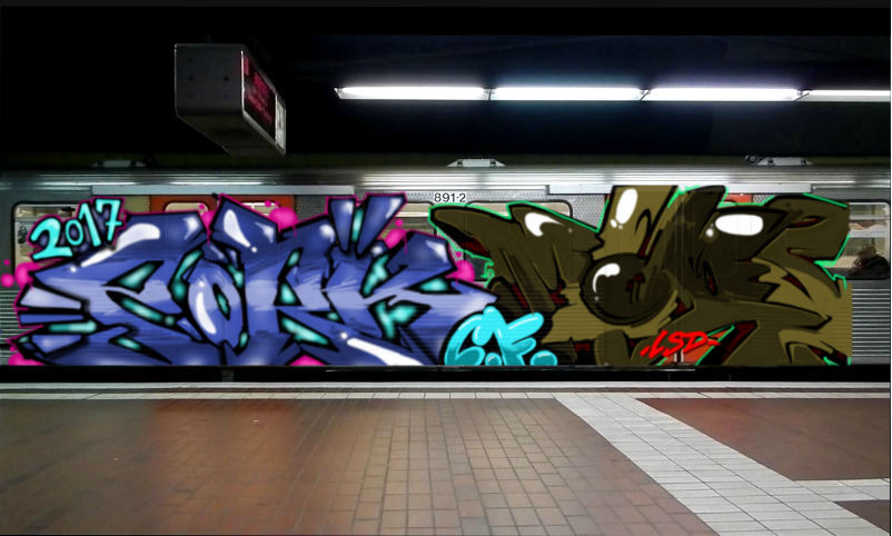 Bombing 1509311239337