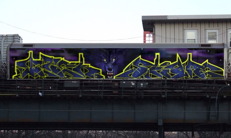 Bombing 1508263996216