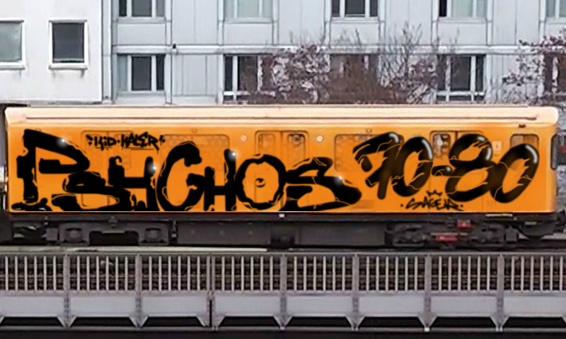 Bombing 1508268199535