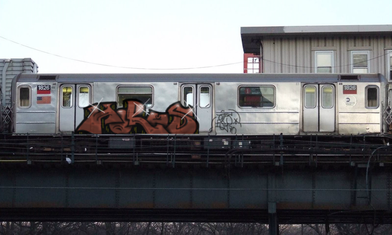 Bombing 1508251256566