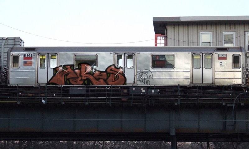 Bombing 1508251256566