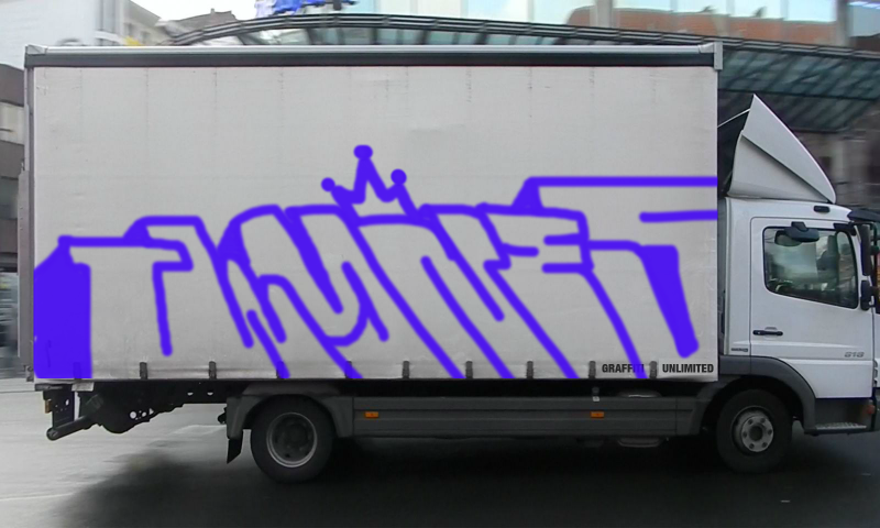 Bombing 1508254920581