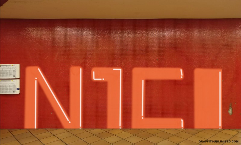 Bombing 1508257665562