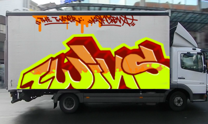 Bombing 1508268380778