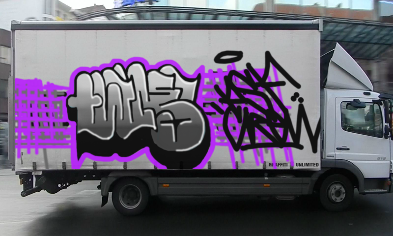 Bombing 1508271977349