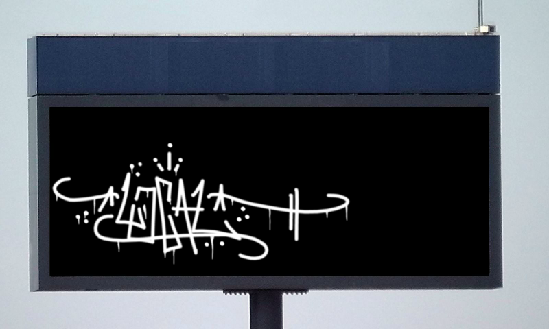 Bombing 1508272627998