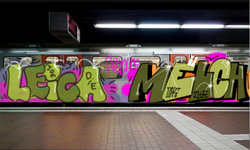 Bombing 1508276797961