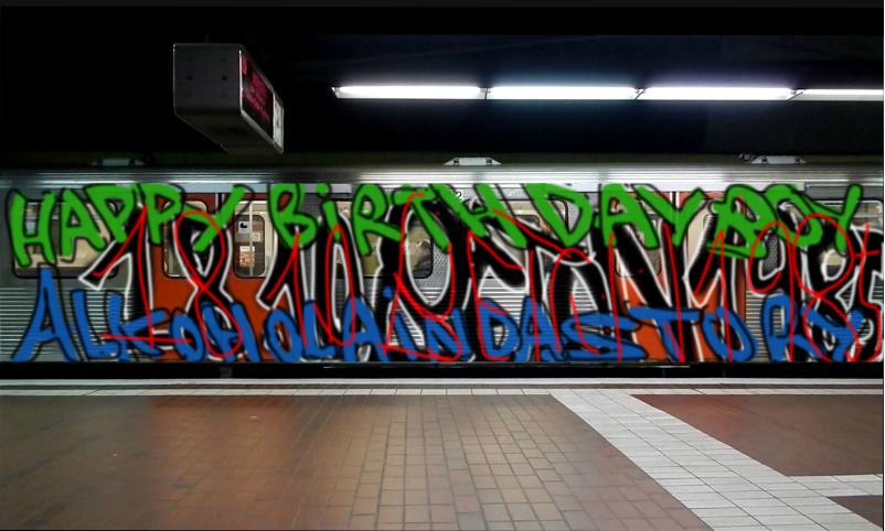 Bombing 1508278205042