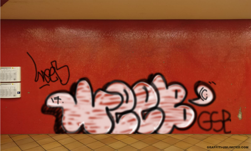 Bombing 1508290614091